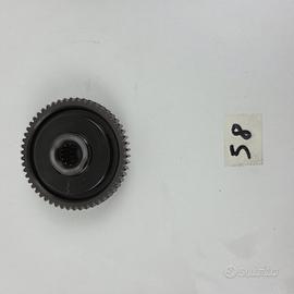 KTM EXC-F 250 2006 2011 INGRANAGGIO LIMITIATORE