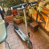 DUCATI PRO-I EVO MAX ADVANCED SAFETY