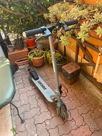 DUCATI PRO-I EVO MAX ADVANCED SAFETY