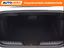 Immagine 10