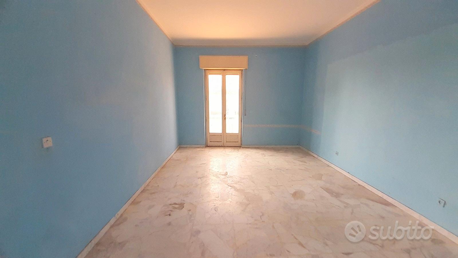 Appartamento – Pedara, Catania - Vista 2