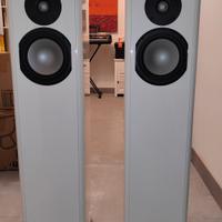 Diffusori Chario s530r