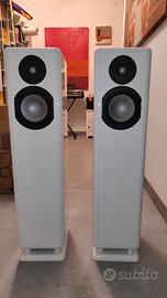 Diffusori Chario s530r