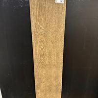 STOCK PIASTRELLE EFFETTO LEGNO MODELLO BRAUN
