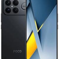 XIAOMI POCO F8 ULTRA NUOVO