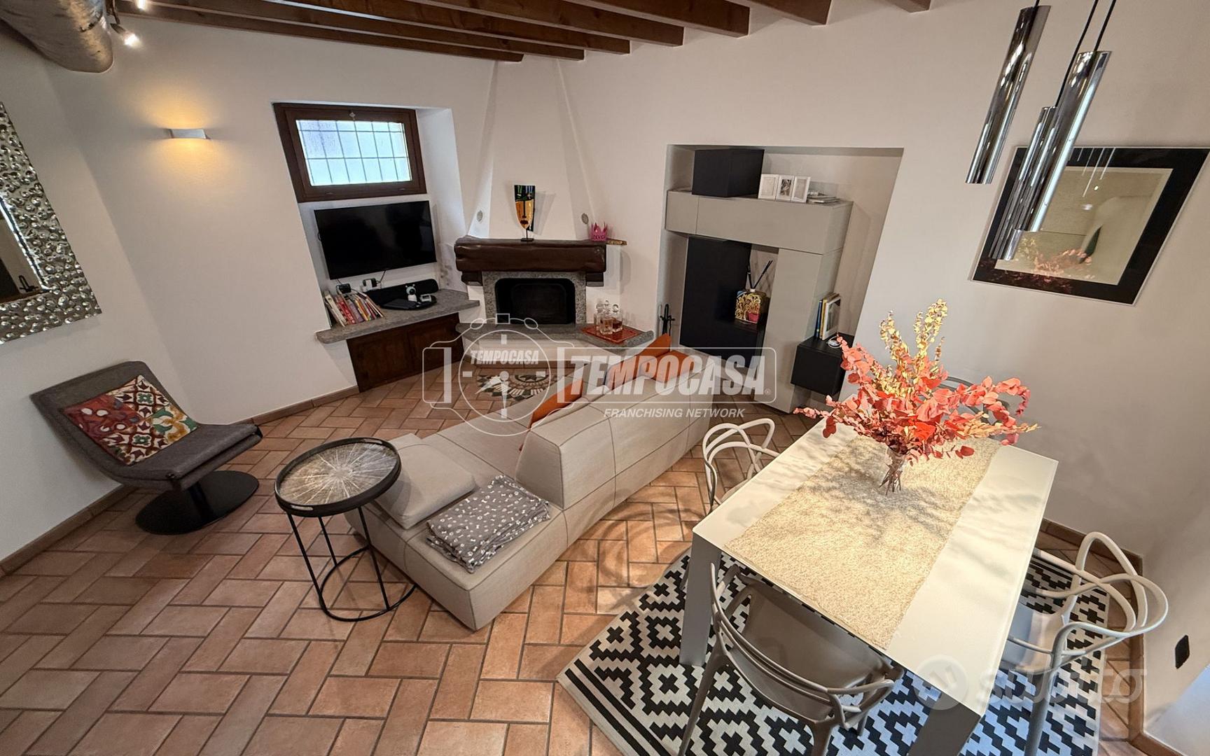 Appartamento – CO - Vista 2