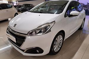 PEUGEOT 208 I 2015 - 208 5p 1.2 puretech Active 82