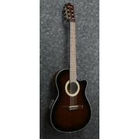 Chitarra Ibanez GA35TCE-DVS