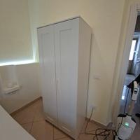 mobile ikea 190x70x50