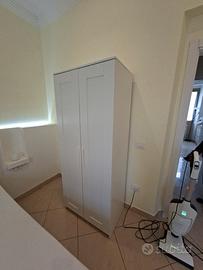 mobile ikea 190x70x50