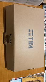 MODEM TIM HUB