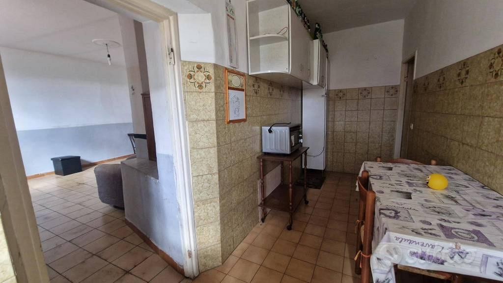 Appartamento – RM - Vista 2