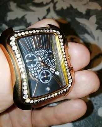 Orologio Morellato