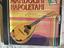 Immagine 1