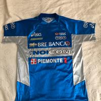 Maglia Noicom Brebanca Cuneo Volley