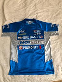 Maglia Noicom Brebanca Cuneo Volley