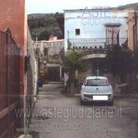 Appartamento Casamarciano [A4189321]