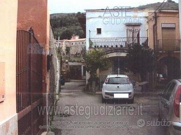 Appartamento Casamarciano [A4189321]