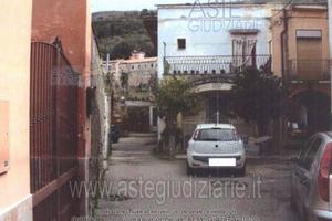 Appartamento Casamarciano [A4189321]