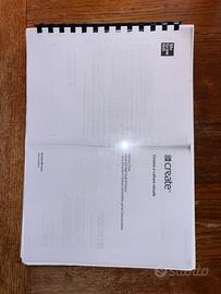 Libro “Cinema e cultura visuale”