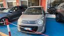 citroen-c1-puretech-82-5-porte-shine