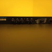 Alesis Microverb III