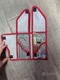 ricambi MV Agusta F4 e brutale 