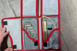 ricambi MV Agusta F4 e brutale 