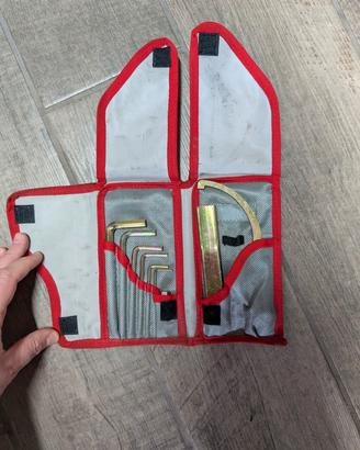 ricambi MV Agusta F4 e brutale 