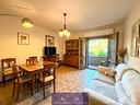 appartamento-a-bagno-a-ripoli