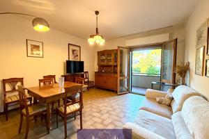 Appartamento a Bagno a Ripoli