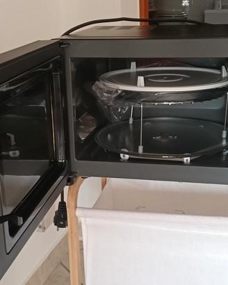 Microonde LG 25 litri