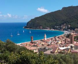 Casa vacanze Noli Liguria