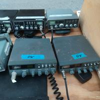 radio cb