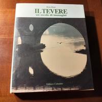 storia il Tevere 