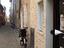 Immagine 4