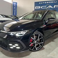 VOLKSWAGEN Golf GTI TSI GTI DSG TETTO APRIB./MAT