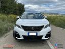 peugeot-3008-1-5-bluehdi-130-s-s-eat8-cambio-aut-