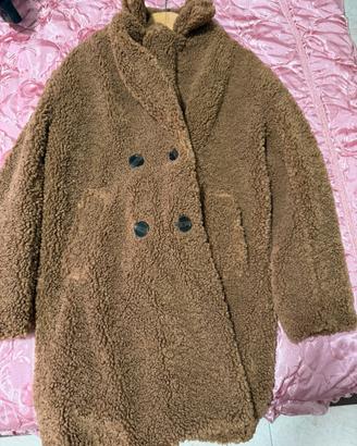 Cappotto