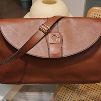 Borsa Gherardini in pelle