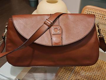 Borsa Gherardini in pelle