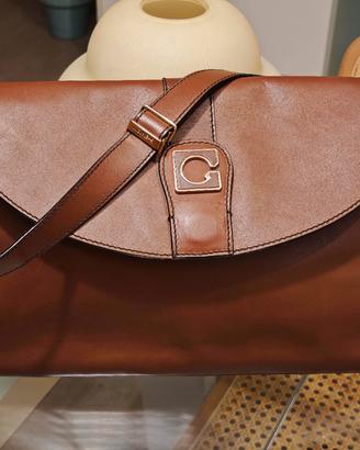 Borsa Gherardini in pelle