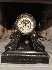 Orologio 