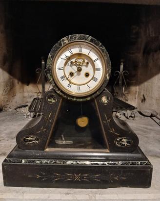 Orologio 