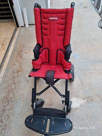 passeggino