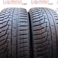 GOMME TERMICHE HANKOOK 215 60 16 COD:645