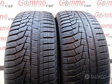 GOMME TERMICHE HANKOOK 215 60 16 COD:645