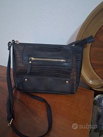 borsa nuova