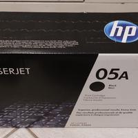 Cartucce stampanti originali