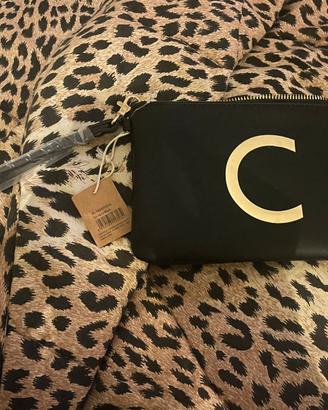 Pochette NUOVA Carpisa